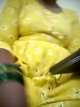 Telugu-mirchi online show from November 10, 5:56 am