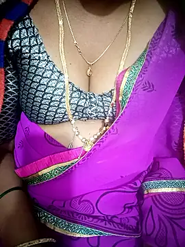 Telugu-mirchi online show from January 8, 6:58 pm