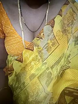 Telugu-mirchi online show from November 22, 7:13 pm