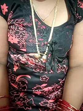 Telugu-mirchi online show from April 16, 9:15 pm