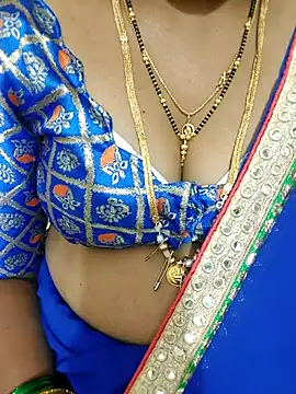 Telugu-mirchi online show from November 20, 5:46 pm