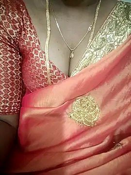 Telugu-mirchi online show from December 17, 5:07 pm