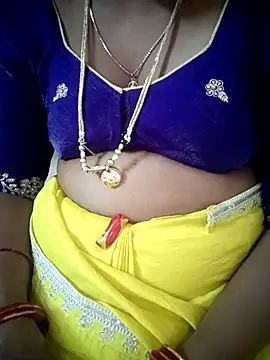 Telugu-mirchi online show from April 10, 4:41 am