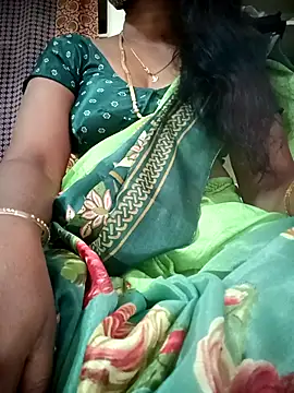 Telugu-mirchi online show from October 28, 6:45 am