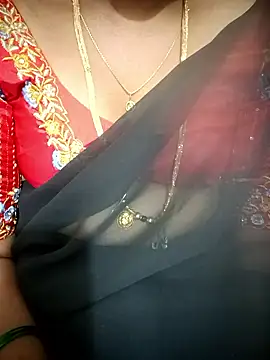 Telugu-mirchi online show from January 11, 5:42 pm