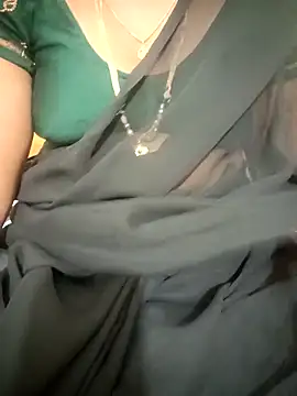 Telugu-mirchi online show from April 12, 5:27 pm