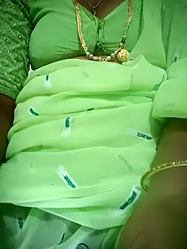 Telugu-mirchi online show from November 1, 6:57 pm