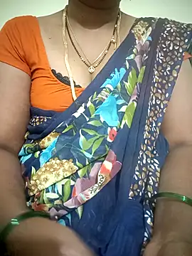 Telugu-mirchi online show from November 28, 6:08 pm