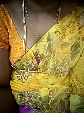 Telugu-mirchi online show from January 6, 5:55 am