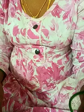 Telugu-mirchi online show from February 24, 4:57 am