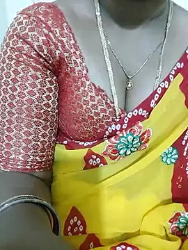 Telugu-mirchi online show from March 7, 7:30 pm