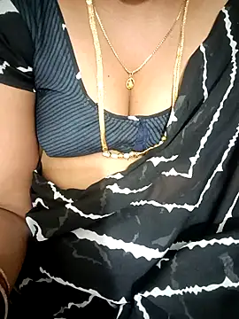 Telugu-mirchi online show from March 10, 6:56 pm