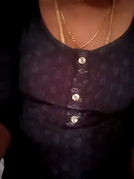 Telugu-mirchi online show from April 11, 4:53 am