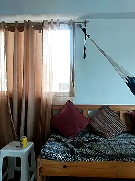 Alison fitness online show from April 4, 8:37 pm