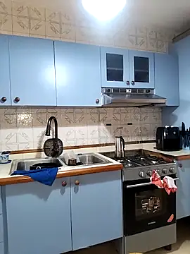 Alison fitness online show from October 26, 12:16 pm