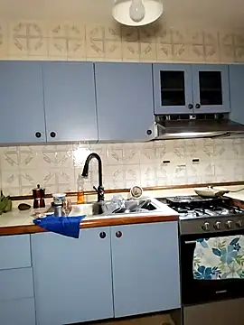 Alison fitness online show from November 6, 10:19 am