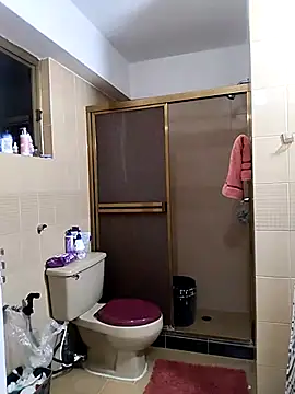 Alison fitness online show from March 6, 11:55 pm