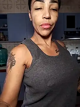 Alison fitness online show from November 25, 11:10 am