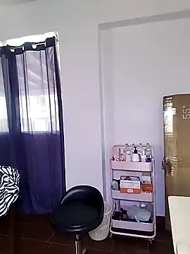 Alison fitness online show from February 13, 1:55 pm