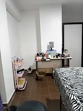 Alison fitness online show from October 28, 10:25 am