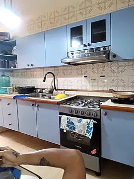 Alison fitness online show from November 30, 2:51 pm