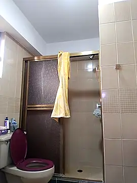 Alison fitness online show from April 5, 1:07 pm