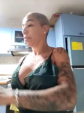 Alison fitness online show from March 24, 10:59 am