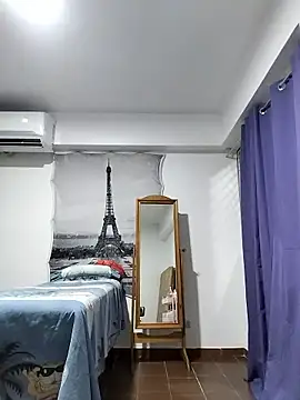 Alison fitness online show from January 8, 12:16 am