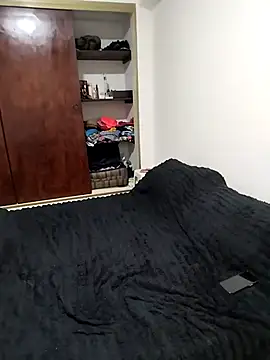 Alison fitness online show from February 13, 1:49 am