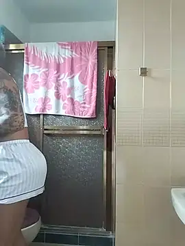 Alison fitness online show from May 17, 12:38 pm