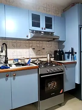 Alison fitness online show from October 21, 10:58 am