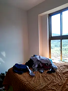 Alison fitness online show from February 14, 2:28 pm