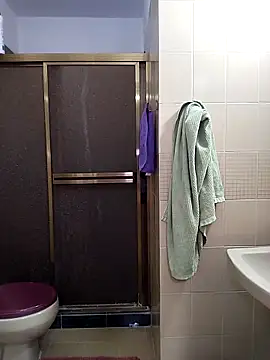 Alison fitness online show from March 21, 11:41 pm