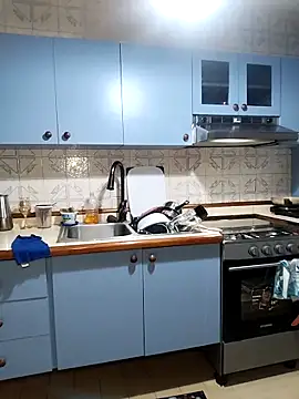 Alison fitness online show from November 13, 10:19 am