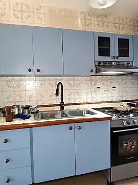 Alison fitness online show from November 22, 11:53 am