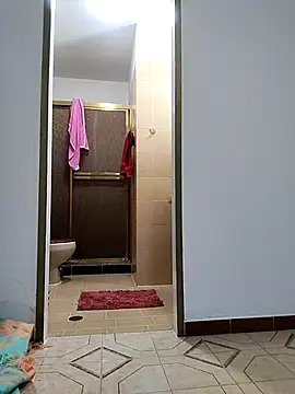 Alison fitness online show from January 14, 11:41 pm