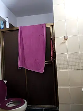 Alison fitness online show from February 11, 9:53 am