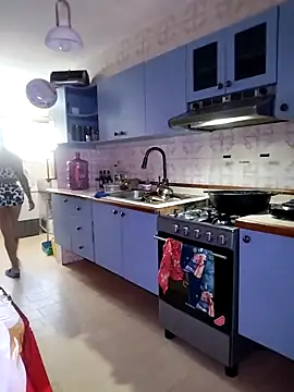 Alison fitness online show from December 18, 11:03 am