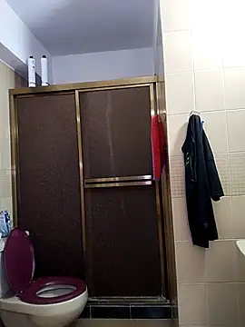 Alison fitness online show from March 19, 11:49 pm