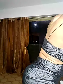 Alison fitness online show from November 30, 2:01 am