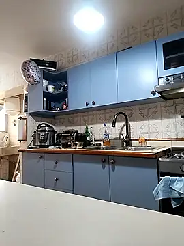 Alison fitness online show from January 14, 11:36 am