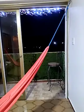 Alison fitness online show from December 20, 1:41 am