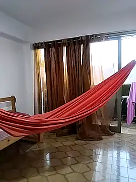 Alison fitness online show from February 28, 10:31 pm