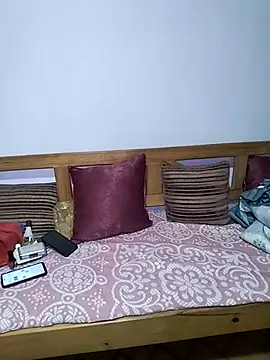 Alison fitness online show from December 16, 1:43 am