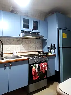 Alison fitness online show from February 28, 2:33 am