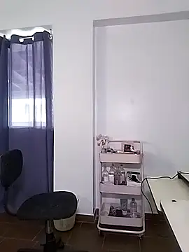 Alison fitness online show from April 1, 2:47 pm