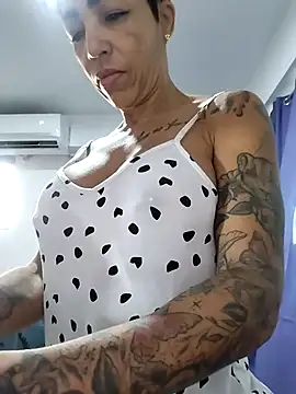 Alison fitness online show from January 9, 11:17 am