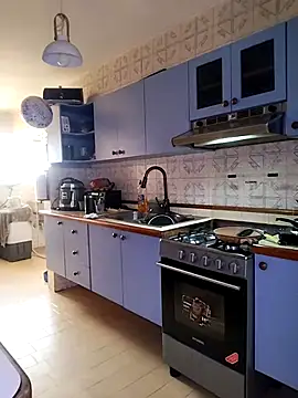 Alison fitness online show from January 10, 11:49 am