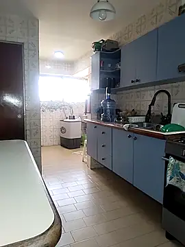 Alison fitness online show from March 14, 1:50 pm