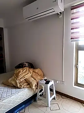 Alison fitness online show from March 25, 2:05 pm